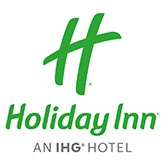 Hotel Holidayinnandorra